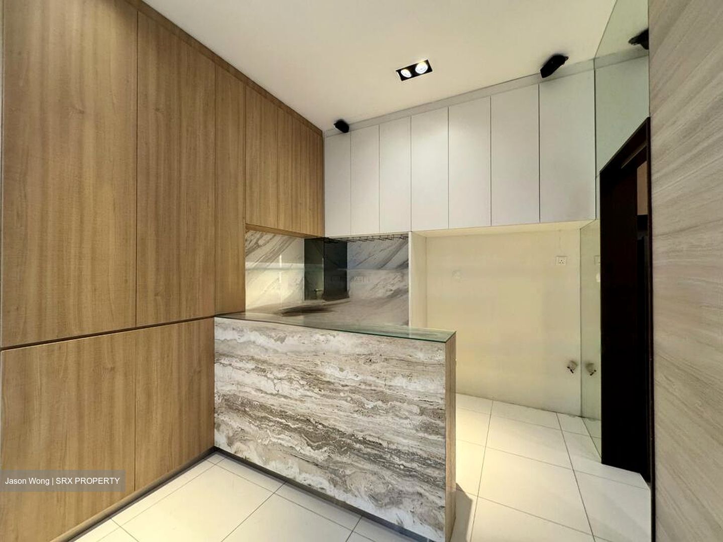 Ban Guan Park (D10), Semi-Detached #448056081